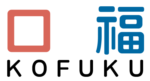 【公式】口福(こうふく)| 久留米の業務用食材卸売り店